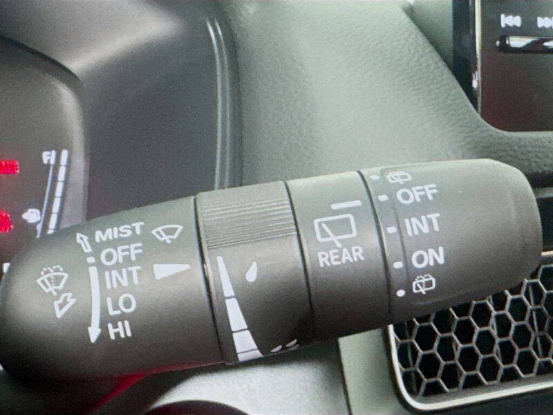 2025 Honda Civic Type R