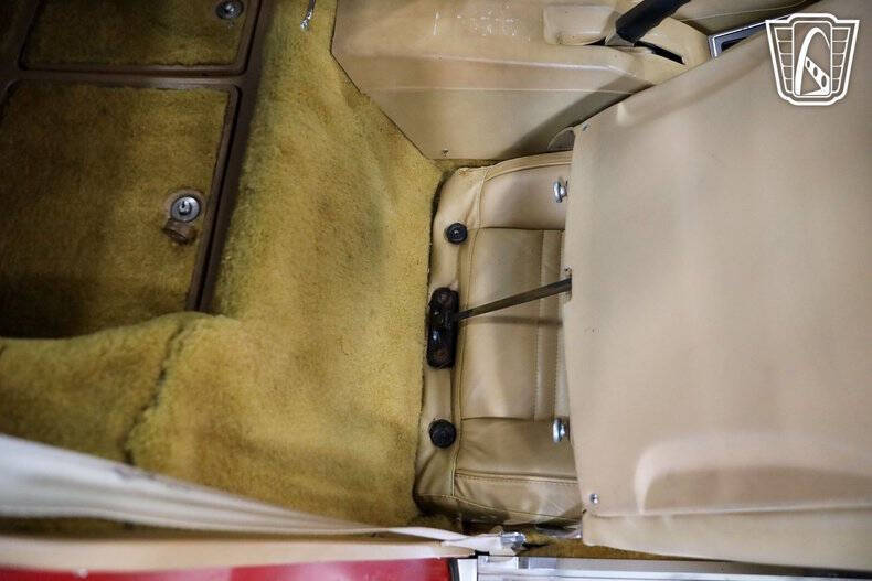 1977 Chevrolet Corvette