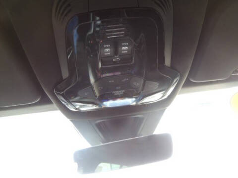 2023 Dodge Hornet GT Plus