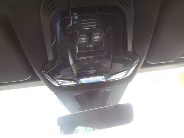 2023 Dodge Hornet GT Plus