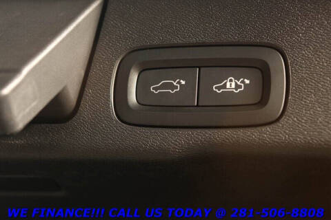 2023 Volvo XC60 B5 Core