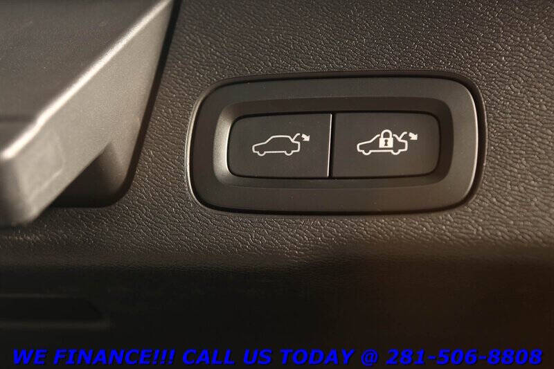 2023 Volvo XC60 B5 Core