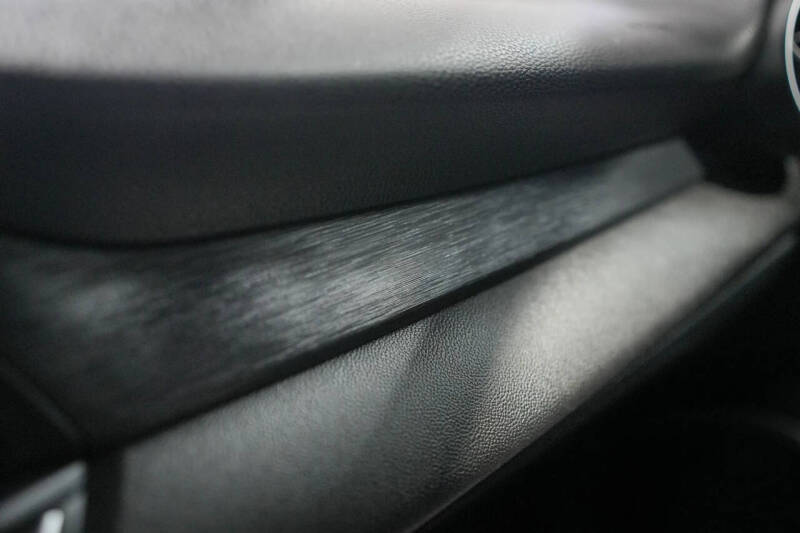 2018 Alfa Romeo Giulia