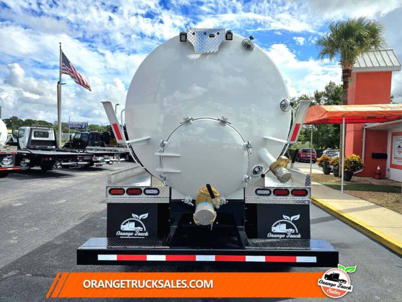 2024 Freightliner Cascadia