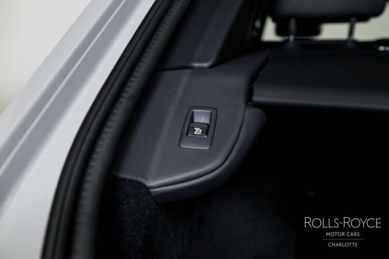 2024 Rolls-Royce Cullinan