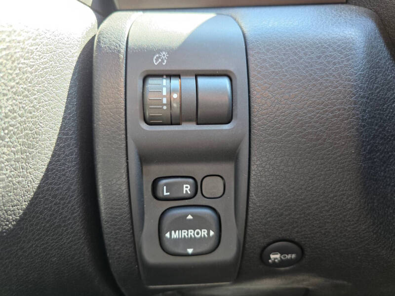 2012 Subaru Impreza WRX