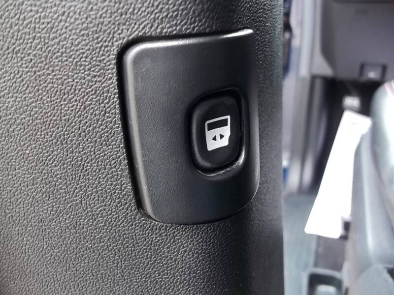 2013 Dodge Grand Caravan R/T