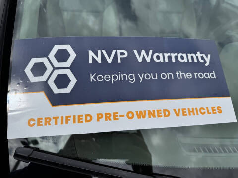 2012 Acura MDX SH-AWD w/Tech