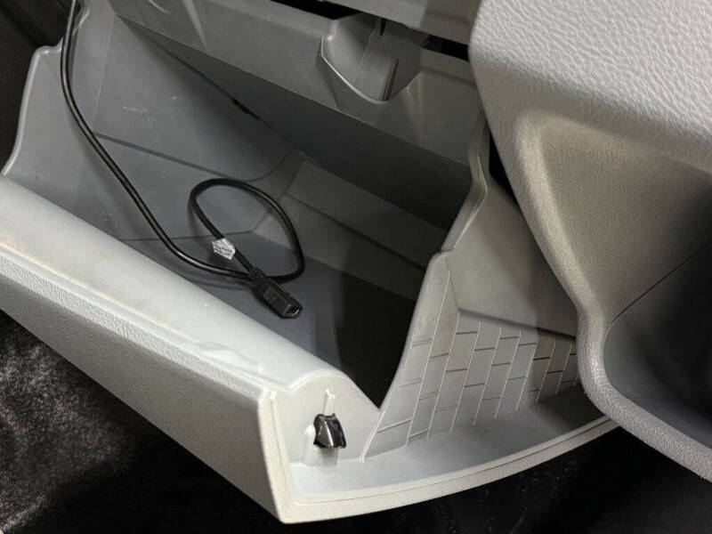 2015 Ford Transit
