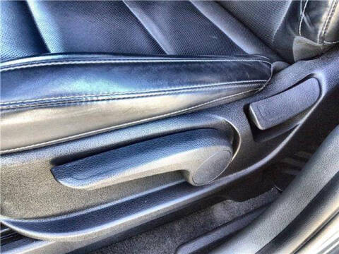 2023 Kia Telluride LX