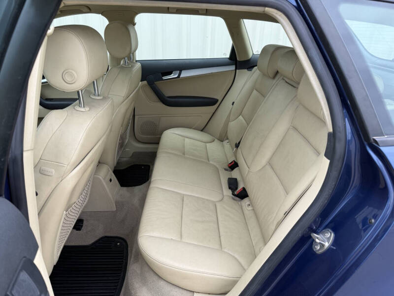 2011 Audi A3 2.0 TDI Premium Plus