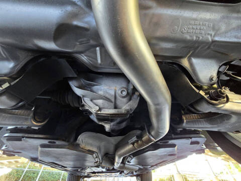 2009 BMW X5 xDrive35d