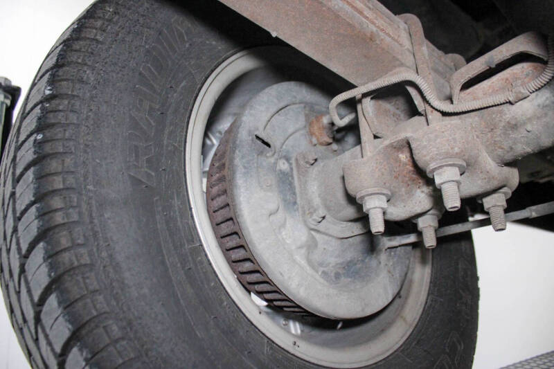 1990 GMC Sierra 1500