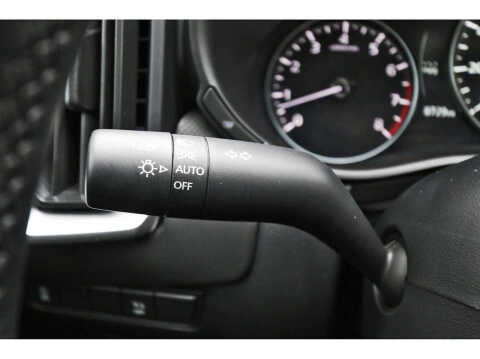 2025 Mazda CX-50 2.5 S Premium