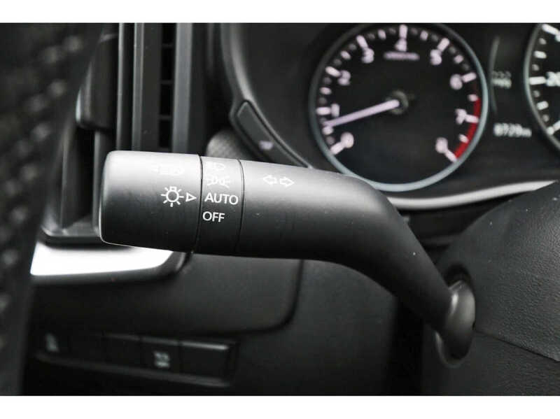 2025 Mazda CX-50 2.5 S Premium