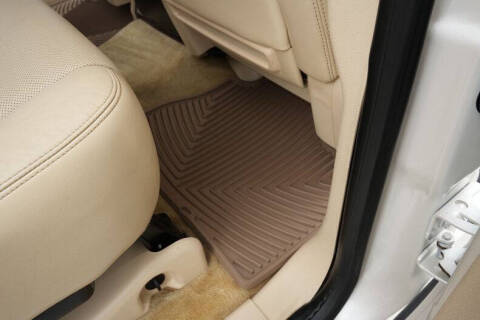 2008 Cadillac Escalade EXT