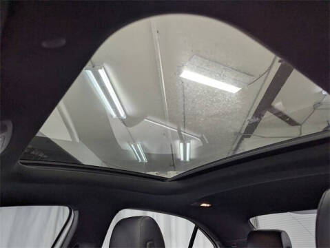 2022 Mercedes-Benz A-Class A 220 4MATIC