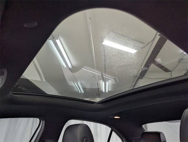 2022 Mercedes-Benz A-Class A 220 4MATIC