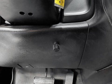 2015 GMC Sierra 2500HD Denali