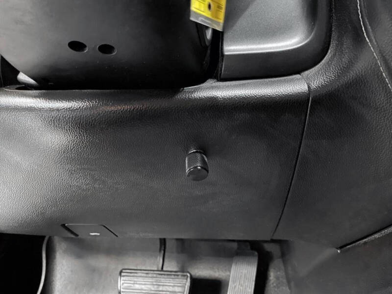 2015 GMC Sierra 2500HD Denali