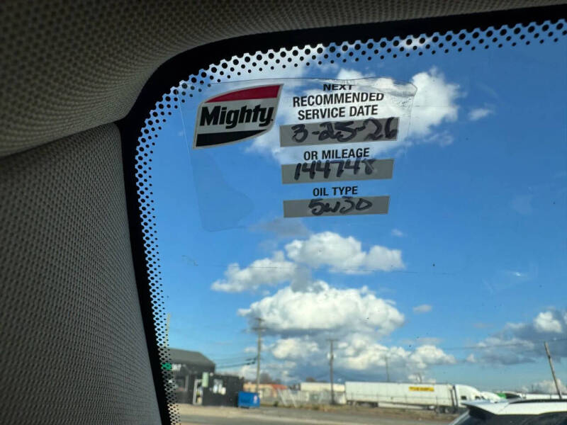 2014 Mercedes-Benz C-Class