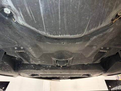 2004 Mercedes-Benz SL-Class SL 500