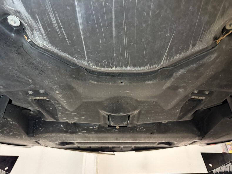 2004 Mercedes-Benz SL-Class SL 500