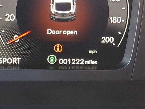 2025 Acura Integra Type S