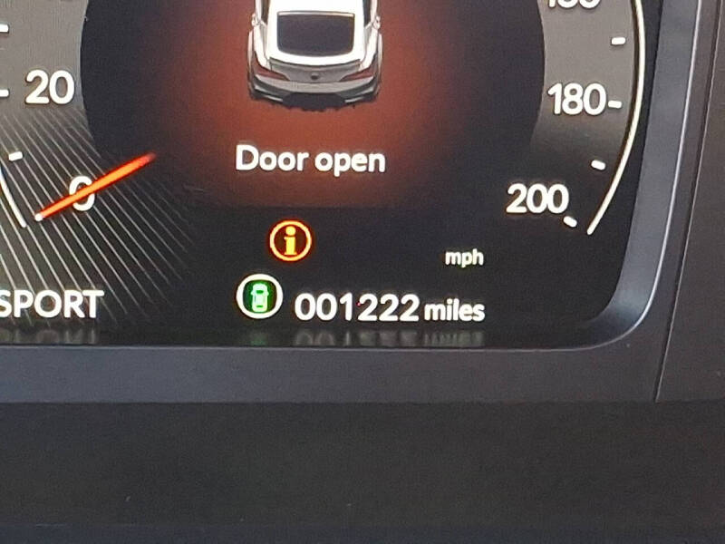 2025 Acura Integra Type S