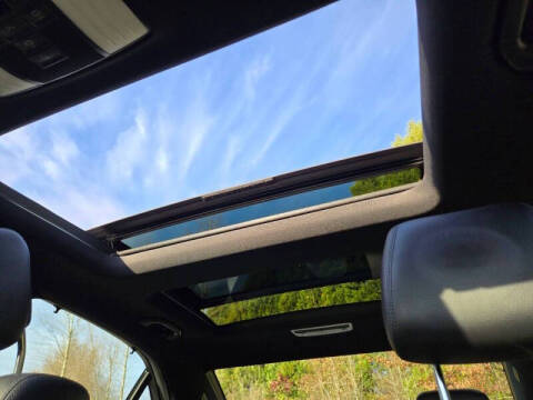 2012 Mercedes-Benz E-Class E 350 BlueTEC Luxury