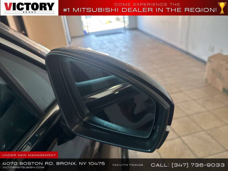 2022 Volkswagen Tiguan SE 4Motion