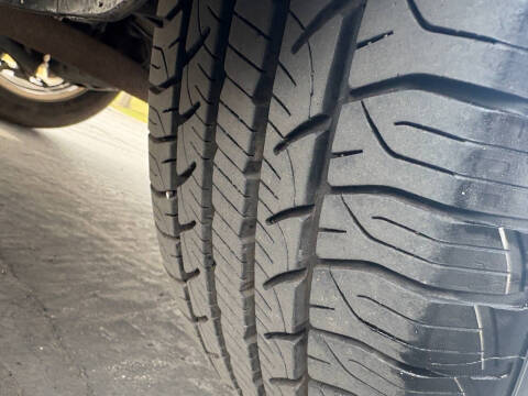 2016 Subaru Outback 3.6R Limited