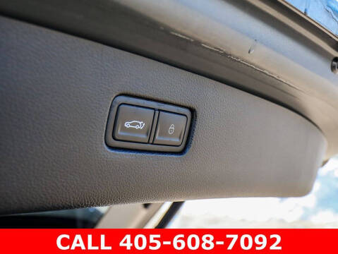 2023 Genesis GV80 2.5T
