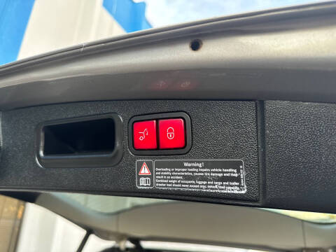 2009 Mercedes-Benz M-Class ML 320 BlueTEC