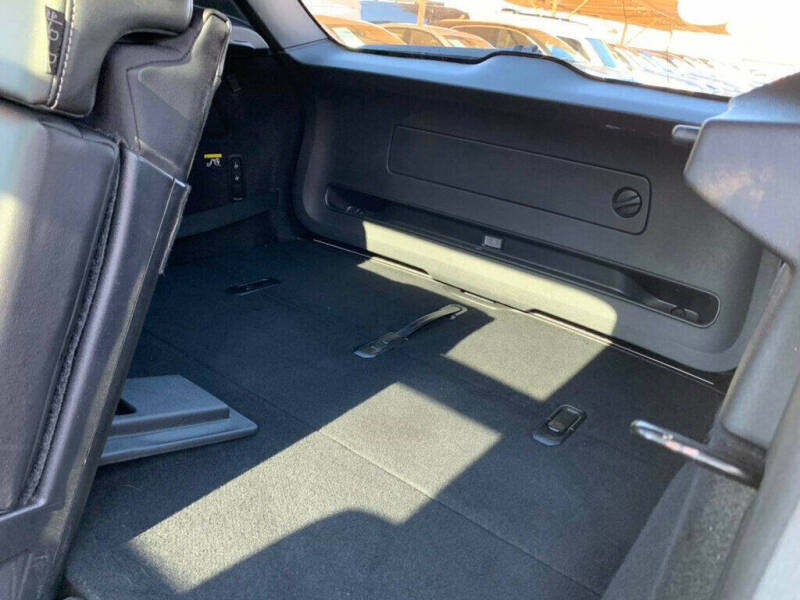 2019 Volvo XC40 T5 R-Design