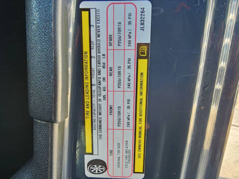 2018 Jeep Wrangler JK Unlimited Altitude