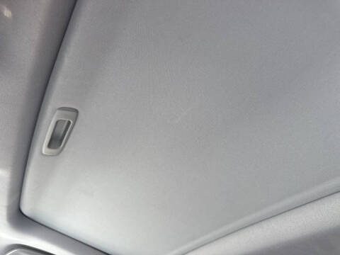 2014 Honda Pilot EX-L