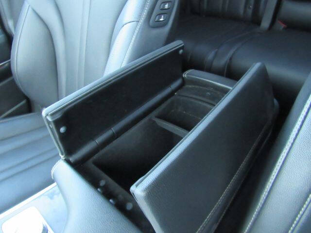 2021 Genesis GV80 2.5T