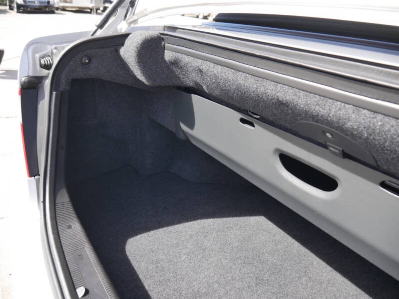 2000 Mercedes-Benz CLK CLK 320