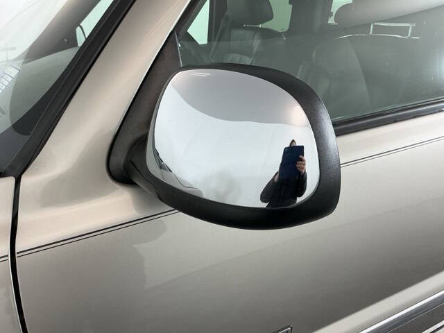 2002 GMC Sierra 2500HD