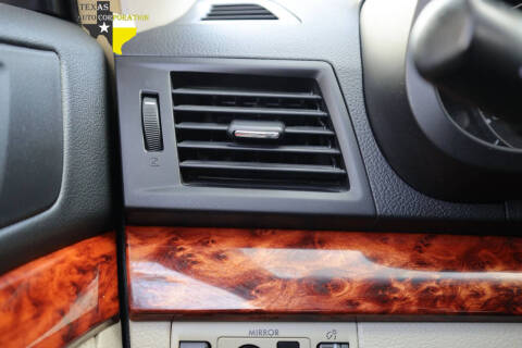 2012 Subaru Outback 2.5i Limited