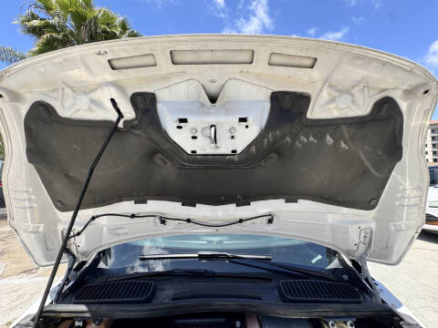 2016 Ford C-MAX Energi SEL