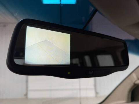 2011 GMC Savana 2500