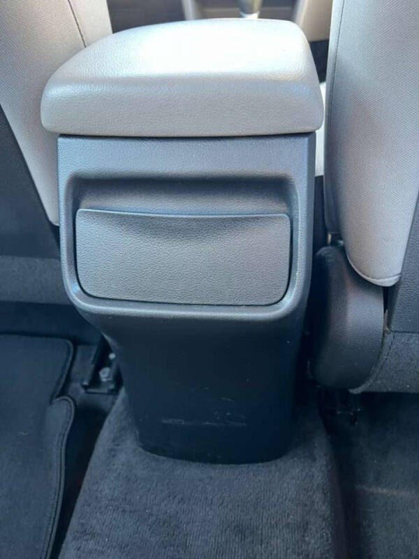 2018 Hyundai Elantra Limited