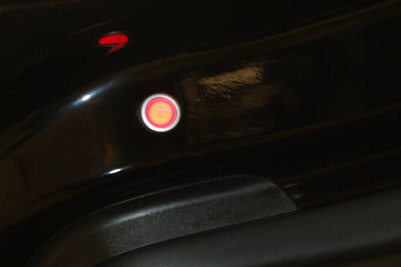 2020 Tesla Model X Long Range