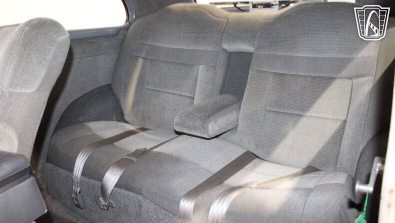1937 Chevrolet Master Deluxe