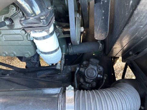 1941 Cadillac Fleetwood