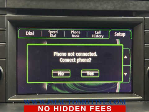 2013 Mazda CX-5 Sport