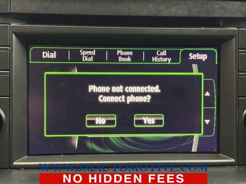 2013 Mazda CX-5 Sport