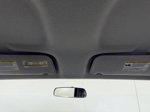 2008 Ford Ranger